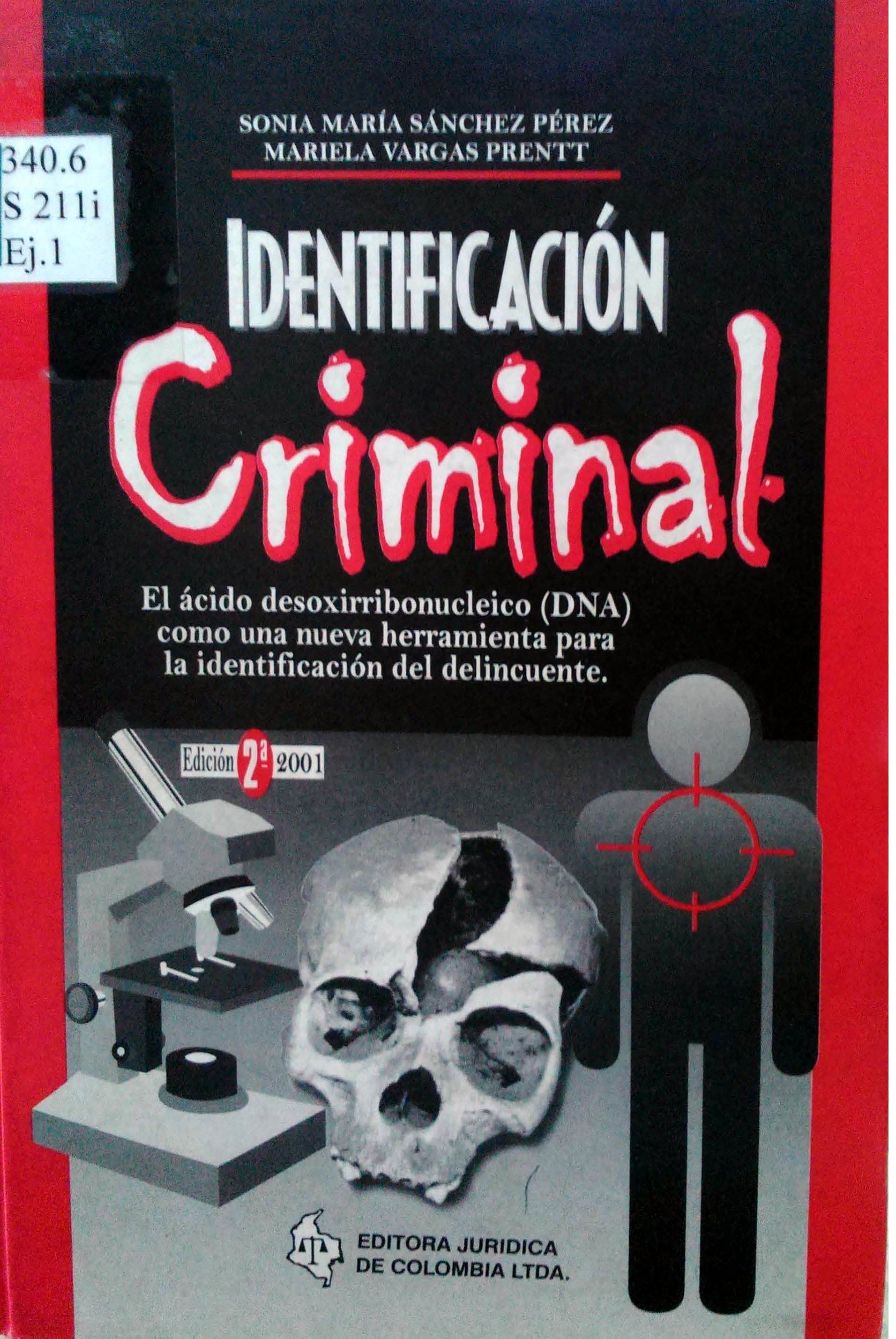 Libro